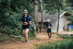 BIB: 
                            <button type="button" onclick="openModal(25662765)" class="btn btn-primary btn-sm float-right btn-popup" data-toggle="modal" data-target=".modal-high-quality">
                        <i class="fas fa-shopping-cart"></i> Add to Cart
                    </button>
                                            <button type="button" onclick="isThisMe(25662765, true)" class="btn btn-success btn-sm float-right btn-popup btn-isme hidden" data-toggle="tooltip" data-placement="bottom" title="นี่คือรูปของคุณใช่ไหม คลิกที่นี่เพื่อเอาเข้าอัลบั้ม">
                        <i class="fas fa-plus"></i> Add to album
                    </button>
                    <button type="button" onclick="isThisMe(25662765, false)" class="btn btn-warning btn-sm float-right btn-popup btn-isnotme hidden">
                        <i class="fas fa-ban"></i> Remove from album
                    </button>